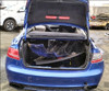WRECKING AUDI RS4 RS5 S5 A5 COUPE QUATTRO 8T B8 2011 NZ-NEW CFSA MCQ 4.2L FSI 7 STAGE DSG 8T0601025BK 8T0601025CQ