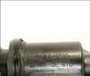 VW VOLKSWAGEN AUDI 06F121111F 06F111121G 06F111121H GENUINE OE BEHR MAHLE THERMOSTAT 2.0L TFSI AXX BWA GOLF JETTA MK5 GTI PASSAT A3