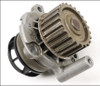 VW VOLKSWAGEN AUDI 06A121011L GENUINE OE WATER PUMP GOLF MK4 PASSAT TT A3 A4  USED TESTED 06A121011R 06F121011 06A121011T 06A121012B 06A121012D 06A121012G 06A121012E 06A121011TX 06A121011F 06A121011H 06A121011E 06A121011G 06A121011C 06A121011Q 06A121011LX 06A121012 06F121011X