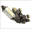 AUDI A3 8P A4 8R B6 B7 Q7 4L HATCH HATCHBACK SPORTBACK AVANT REAR WINDSCREEN WIPER MECHANISM MOTOR 8E9955711B 8E9955711C 8E9955711D 8E9955711E OEM GENUINE USED