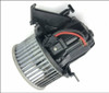 AUDI A4 S4 ALLROAD A5 S5 RS5 Q5 BLOWER FAN DIGITAL CLIMATE AIRCON 8K2820021B 8K2820021C OEM OE GENUINE