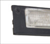 AUDI TT MK1 8N REAR LICENSE NUMBER PLATE LIGHT BULBHOLDER SIDE LEFT RIGHT LH RH 8N0943021A 8N0943022A GENUINE OEM USED