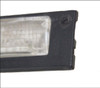 AUDI TT MK1 8N REAR LICENSE NUMBER PLATE LIGHT BULBHOLDER SIDE LEFT RIGHT LH RH 8N0943021A 8N0943022A GENUINE OEM USED