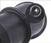 AUDI A3 A4 S4 RS4 TT VW VOLKSWAGEN GOLF JETTA POLO CC BEETLE EOS SHARAN PLASTIC COOLANT DISTRIBUTOR CONNECTOR PIPE 1J0121087B NEW AFTERMARKET
