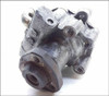 AUDI VW VOLKSWAGEN 1.6L 1.8L 1.8T 4-CYL POWER STEER PUMP TRANSVERSE GOLF BORA MK4 A3 BEETLE POLO 1J0422154H 1J0422154B 1J0422154G 6N0145157 OEM GENUINE OE TESTED