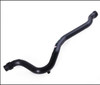 AUDI VW VOLKSWAGEN V6 COOLANT RETURN PIPE TOUAREG A4 A5 A6 A7 Q5 Q7 3.0T SUPERCHARGED 06E121065N 06E121065AA 06E121065Q NEW AFTERMARKET