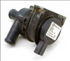 VW VOLKSWAGEN AUDI 1K0965561G 1K0965561D 1K0965561J GENUINE OE PIERBURG AUXILIARY TURBO AFTERRUN ELECTRIC WATER PUMP USED TESTED