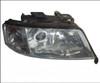 AUDI C5 4B A6 PRE-FACELIFT S6 RS6 XENON HID HEADLIGHT RIGHT RHS DRIVER RH 1998 1999 2000 2001 OEM GENUINE 4B0941004BH