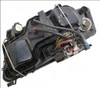 AUDI C5 4B A6 PRE-FACELIFT XENON HID HEADLIGHT LEFT LHS LH PASSENGER 1998 1999 2000 2001 OEM GENUINE 4B0941003BH
