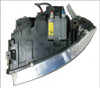 AUDI C5 4B A6 PRE-FACELIFT XENON HID HEADLIGHT LEFT LHS LH PASSENGER 1998 1999 2000 2001 OEM GENUINE 4B0941003BH