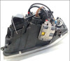 AUDI C5 4B A6 PRE-FACELIFT XENON HID HEADLIGHT LEFT LHS LH PASSENGER 1998 1999 2000 2001 OEM GENUINE 4B0941003BH
