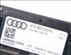 AUDI A4 A5 B8 AIRCON CLIMATE AC CONTROLLER MODULE HEATED SEATS 2008 2009 2010 2011 2012 TESTED 8T2820043N
