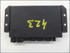8E0959433BB 00002730B6 AUDI A4 B6 BCM CCM CONVENIENCE MODULE WIRELESS 315MHz JAPAN PR-5D2 PR-5D3 PR-5D4 8E0959433T 2001 2002 2003 2004 2005 USED TESTED