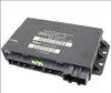 8E0959433BB 00002730B6 AUDI A4 B6 BCM CCM CONVENIENCE MODULE WIRELESS 315MHz JAPAN PR-5D2 PR-5D3 PR-5D4 8E0959433T 2001 2002 2003 2004 2005 USED TESTED