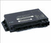 AUDI A4 B7 BCM CCM CONVENIENCE MODULE WIRELESS 434MHz 8E0959433BM 8E0959433CH 00002731E2 PR-5D1