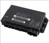 AUDI A4 B7 BCM CCM CONVENIENCE MODULE WIRELESS 434MHz 8E0959433CE 00002728E2 PR-5D1