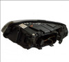 AUDI A6 C6 HID HALOGEN HEADLIGHT RIGHT RH DRIVER SIDE  2005 2006 2007 2008 HELLA 4F0941004C AUDI A6 C6 HALOGEN HEADLIGHT RH RHS RIGHT DRIVER OE OEM GENUINE USED