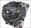 VOLKSWAGEN VW AUDI ALTERNATOR 90A 90 AMP BFQ 028903028D 0124325003 BOSCH TT A3 GOLF BORA BEETLE PASSAT OE OEM GENUINE