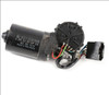 AUDI A4 VW VOLKSWAGEN PASSAT B5 WINDSCREEN WIPER MECHANISM WITH MOTOR 8D2955113 8D2955113B 5-PIN 1995 - 1999 OEM GENUINE