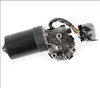 AUDI A4 VW VOLKSWAGEN PASSAT B5 SEDAN AVANT QUATTRO WINDSCREEN WIPER MECHANISM MOTOR 8D2955113B 8D2955113 8D2955113A 8D2955603B 8D2955023A 5-PIN 1995 1996 1997 1998 1999 OEM GENUINE