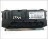 AUDI A4 B6 AIRCON CLIMATE AC CONTROLLER MODULE HEATED SEATS 2002 2003 2004 2005 8E0820043A 8E0820043J 8E0820043AB