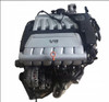 ENGINE PARTS BMV VW PASSAT B6 VR6 3.2L TOUAREG 7L 2003 2004 2005 2006 FSI VW VOLKSWAGEN PETROL V6 ME7.1.1