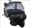 ENGINE PARTS BMV VW PASSAT B6 VR6 3.2L TOUAREG 7L 2003 2004 2005 2006 FSI VW VOLKSWAGEN PETROL V6 ME7.1.1