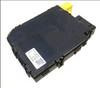STEERING COLUMN ELECTRONICS SENSOR & SWITCH MODULE HIGHLINE VW VOLKSWAGEN GOLF JETTA 1K0953549AG