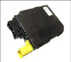 STEERING COLUMN ELECTRONICS SENSOR SWITCH MODULE HIGHLINE VW VOLKSWAGEN GOLF JETTA 1K0953549AG AUDI A3 8P SKODA MK5 GTI STEERING WHEEL CONTROL CONTROLLER