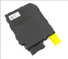STEERING COLUMN ELECTRONICS SENSOR & SWITCH MODULE LOWLINE VW VOLKSWAGEN GOLF JETTA AUDI A3 1K0953549AE