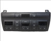 AUDI A6 C5 AIRCON CLIMATE AC CONTROLLER MODULE 4B0920043H 4B0820043AE 1999 2000 2001