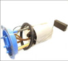 AUDI VW VOLKSWAGEN SKODA GOLF A3 MK5 1K 8P GTI FWD PETROL FSI TSI TFSI LOW PRESSURE FUEL PUMP USED GENUINE VALEO 1K0919051BH 1K0919051AE