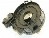 AIRBAG SLIP RING CLOCKSPRING SQUIB AUDI A3 VW VOLKSWAGEN JETTA MK5  GOLF TOURAN 1K0959653A
