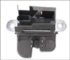 1K6827505A 1K6827505C 1K6827505D 1K6827505F TAILGATE REAR LOCK LATCH LOCK MOTOR VW VOLKSWAGEN GOLF MK5 HATCH HATCHBACK PASSAT 3C B6 B7 VARIANT WAGON USED TESTED GENUINE OEM OE
