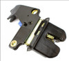 8E5827505B 8E5827505A SEDAN REAR BOOT TRUNK LOCK LATCH MOTOR ACTUATOR MICROSWITCH USED GENUINE OEM A4 B6 B7 S4 RS4 CABRIOLET 8E