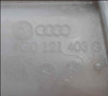AUDI A6 A7 A8 RADIATOR COOLANT RESERVOIR BOTTLE  CAP 4G0121403G 4G0121403AC 4G0121403AG 4G0121403D USED GENUINE OE OEM
