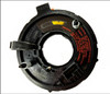 AIRBAG SRS SLIP RING CLOCKSPRING SQUIB AUDI VW VOLKSWAGEN A4 A6 A8 A3 GOLF PASSAT BEETLE ETC 1J0959653C 1J0959653B 1J0959653 1J0959653A OE OEM GENUINE