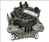 VW VOLKSWAGEN AUDI ALTERNATOR 140AMP 06F903023C 06F903023CX 06F903023H 06F903023P 06F903023HX 2542695A 2542695C USED GENUINE OEM VALEO GOLF EOS JETTA PASSAT TT A3 BWA AXX GTI 2.0L TFSI