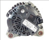 VW VOLKSWAGEN AUDI ALTERNATOR 140AMP 06F903023C 06F903023CX 06F903023H 06F903023P 06F903023HX 2542695A 2542695C USED GENUINE OEM VALEO GOLF EOS JETTA PASSAT TT A3 BWA AXX GTI 2.0L TFSI