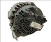 VW VOLKSWAGEN AUDI ALTERNATOR 140AMP 06F903023C 06F903023CX 06F903023H 06F903023P 06F903023HX 2542695A 2542695C USED GENUINE OEM VALEO GOLF EOS JETTA PASSAT TT A3 BWA AXX GTI 2.0L TFSI