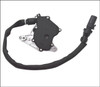 VW VOLKSWAGEN PASSAT AUDI A4 A6 A8 ZF 5HP19 5HP19FL 5HP19FLA TRANSMISSION PARK NEUTRAL RANGE CONTROL POSITION SENSOR SAFETY MULTIFUNCTION SWITCH 0501317994 01V919821B NEW AFTERMARKET APDTY 134100