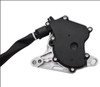 VW VOLKSWAGEN PASSAT AUDI A4 A6 A8 ZF 5HP19 5HP19FL 5HP19FLA TRANSMISSION PARK NEUTRAL RANGE CONTROL POSITION SENSOR SAFETY MULTIFUNCTION SWITCH 0501317994 01V919821B NEW AFTERMARKET APDTY 134100