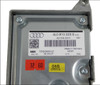 AUDI Q7 4L MMI-2G MOST AMPLIFIER DSP ASK SYSTEM TESTED OE OEM GENUINE 4L0035223C 4L0035223D 4L0035223 4L0910223 4L0910223E 4L0910223H 4L0910223C PR-8DN PR-8DP