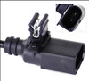 AUDI A4 S4 RS4 A5 S5 RS5 B8 8K R8 HOOD BONNET LOCK LATCH MICROSWITCH 8K0823509F 8K0823509E 8K0823509G NEW AFTERMARKET