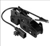 AUDI A4 S4 RS4 A5 S5 RS5 B8 8K R8 HOOD BONNET LOCK LATCH MICROSWITCH 8K0823509F 8K0823509E 8K0823509G NEW AFTERMARKET