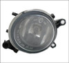 AUDI S4 B6 8E V8 FOGLIGHT LH LHS LEFT PASSENGER OEM OE GENUINE USED 8E0941700A 0305067002 AL AUTOMOTIVE LIGHTING RHD