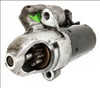 AUDI A4 A6 A8 3.0L 3.2L V6 GENUINE USED STARTER MOTOR AUTO AUTOMATIC 06E911023B 06E911023C 06E911023E 0001108405 BOSCH OEM OE AUK BDW BDX BYU BKH