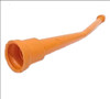 VW VOLKSWAGEN AUDI 2.0L FSI 06F103663J DIPSTICK GUIDE TUBE NEW AFTERMARKET NON-TURBO A3 GOLF PASSAT TOURAN EOS AXW BLX BLY BLR