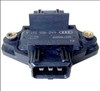 AUDI ICM IGNITION CONTROL MODULE 5-CYL 6-CYL ALLROAD RS2 RS4 80 S4 S6 4A0905351A USED GENUINE OEM OE TESTED