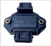 AUDI ICM IGNITION CONTROL MODULE 5-CYL 6-CYL ALLROAD RS2 RS4 80 S4 S6 4A0905351A USED GENUINE OEM OE TESTED
